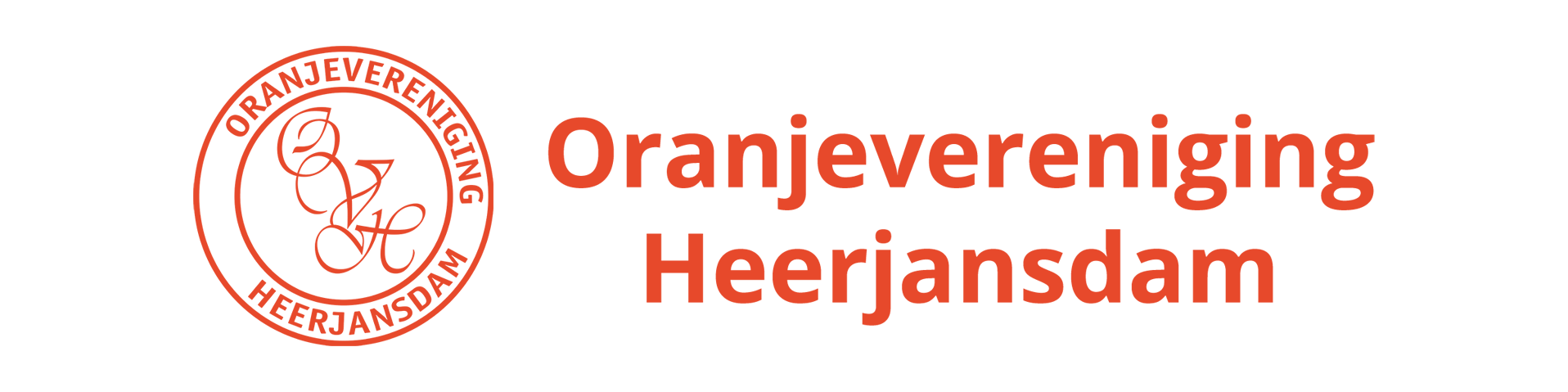 OV Heerjansdam